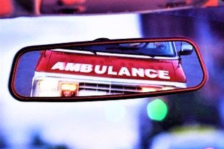 ambulance-mirror-jpg.5116