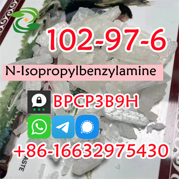 n-isopropylbenzylamine-crystal06-jpg.10601
