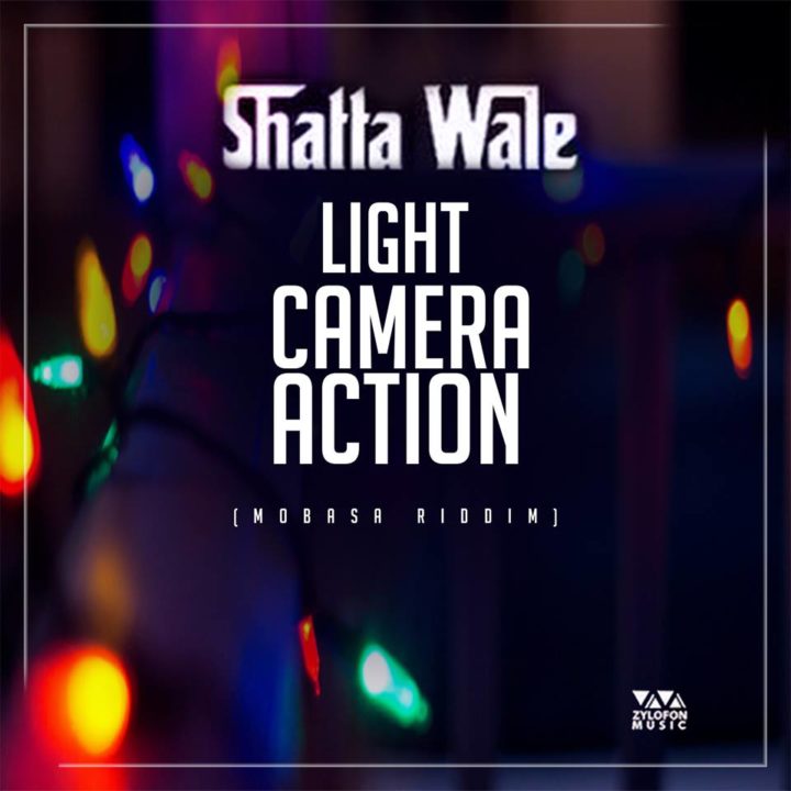 Shatta-Wale-Lights-Camera-Action-Mp3-Download