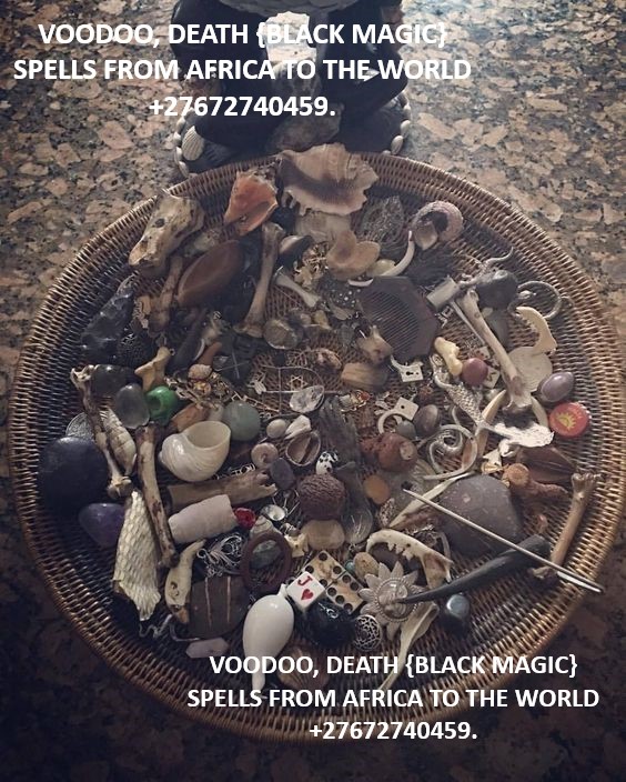 voodoo-death-black-magic-spells-from-dr-cong-to-the-world-jpg.5314
