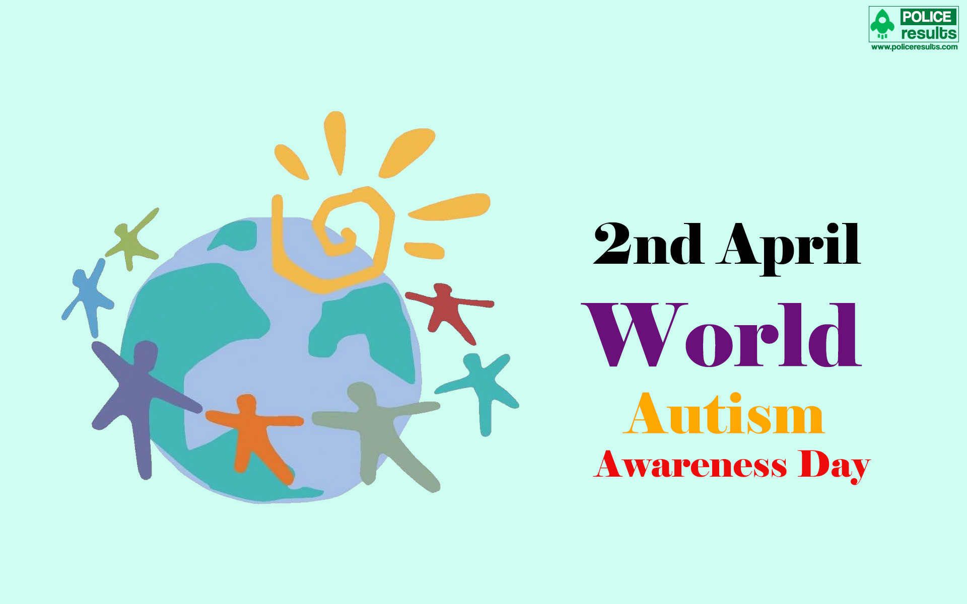 world-autism-awareness-day-theme-history-significance-know-all-about-jpg.4998