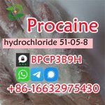 procaine hcl34.jpg