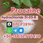 procaine hcl06.jpg