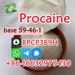 procaine base35.jpg