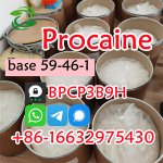 procaine base36.jpg