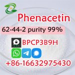 Phenacetin14.jpg