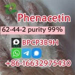 Phenacetin34.jpg