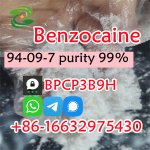 benzocaine37.jpg