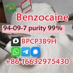 benzocaine38.jpg