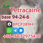tetracaine base39.jpg