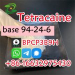tetracaine base42.jpg
