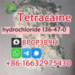 tetracaine43.jpg