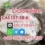 lidocaine26.jpg
