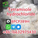 Tetramisole hydrochloride45.jpg