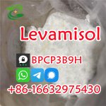 Levamisol38.jpg