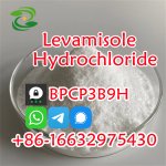 Levamisole Hydrochloride40.jpg