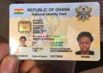 Ghana-Card-sample.jpg