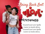 Trusted Lost Love Spells Caster in South Africa +27672740459.jpg