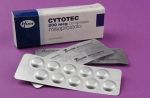 cytotec-pill-packaging.png