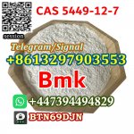 cindy@firsky-cn.com5449-12-7 New BMK Glycidic Acid (sodium salt) (5).jpg