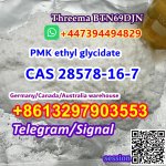 cindy@firsky-cn.com-PMK ethyl glycidate CAS 28578-16-7 (3).jpg