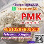 cindy@firsky-cn.com-PMK ethyl glycidate CAS 28578-16-7 (6).jpg