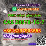 cindy@firsky-cn.com-PMK ethyl glycidate CAS 28578-16-7 (7).jpg