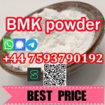 high quality bmk powder (4).jpg