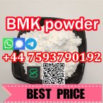 high quality bmk powder (5).jpg