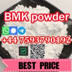 high quality bmk powder (6).jpg