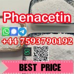 high quality shiny phenacetin powder (1).jpg