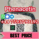 high quality shiny phenacetin powder (2).jpg