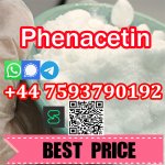phenacetin china supplier (4).jpg