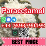 paracetamol white powder CAS 103-90-2 (3).jpg