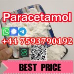 paracetamol white powder CAS 103-90-2 (5).jpg
