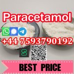 pure paracetamol powder supplier (1).jpg