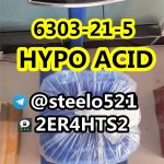+8615071106533-olivia@jhchemco.com-Hypophosphorous acid-cas 6303-21-5-hypo acid-@steelo521-2ER...jpg