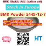 BMK Powder Large stock in China +WhatsApp 8613363711581 (1).jpg