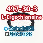 +8615071106533-olivia@jhchemco.com-L-Ergothioneine-cas 497-30-3-@steelo521-2ER4HTS2 (1).jpg