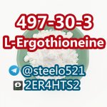 +8615071106533-olivia@jhchemco.com-L-Ergothioneine-cas 497-30-3-@steelo521-2ER4HTS2 (2).jpg