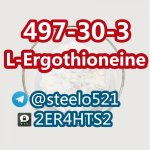 +8615071106533-olivia@jhchemco.com-L-Ergothioneine-cas 497-30-3-@steelo521-2ER4HTS2 (3).jpg