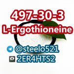 +8615071106533-olivia@jhchemco.com-L-Ergothioneine-cas 497-30-3-@steelo521-2ER4HTS2 (4).jpg