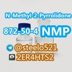 +8615071106533-olivia@jhchemco.com-N-Methyl-2-Pyrrolidone-cas 872-50-4-NMP-@steelo521-2ER4HTS2...jpg